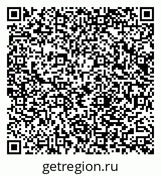79040829806