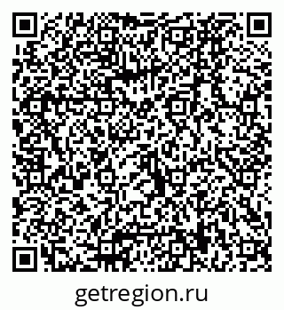 79040829807