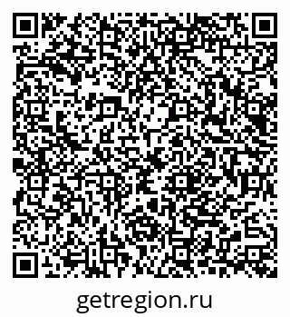 79040829810
