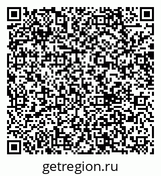 79040829811