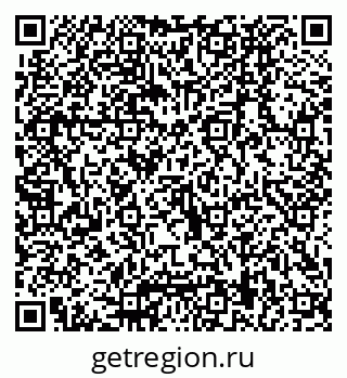 79040829814
