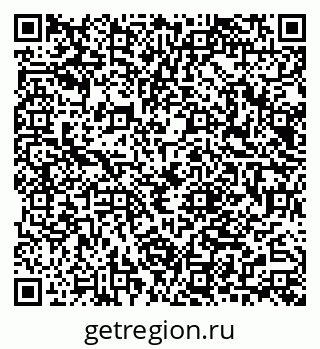 79040829817
