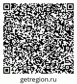 79040829818