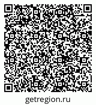 79040829819