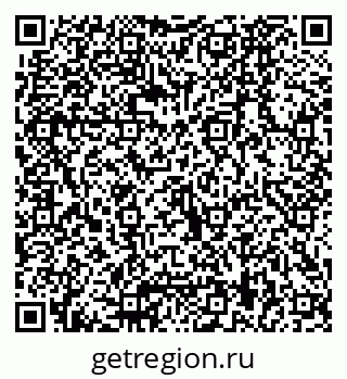 79040829820