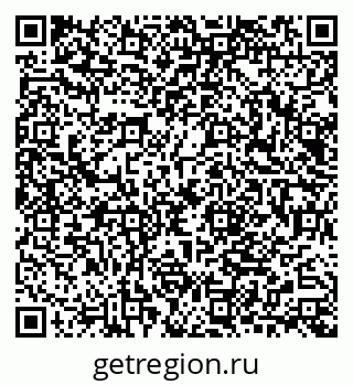 79040829821