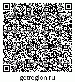 79040829824