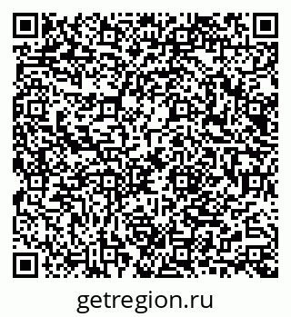 79040829825