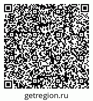 79040829827