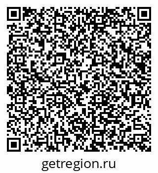 79040829828