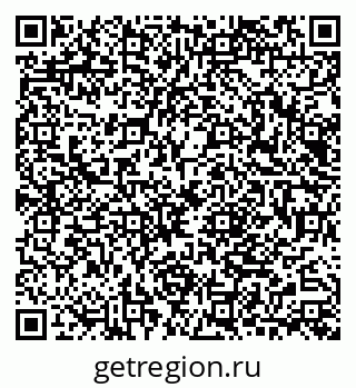 79040829829