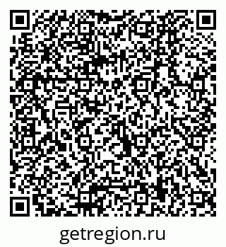 79040829834