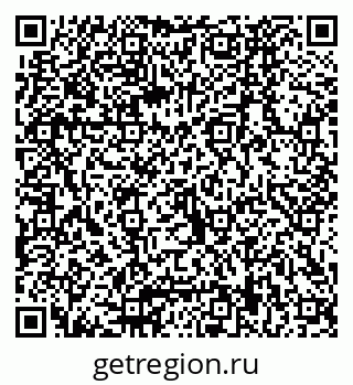 79040829835