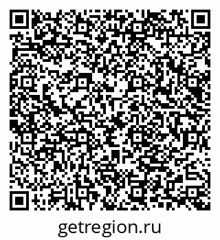 79040829836
