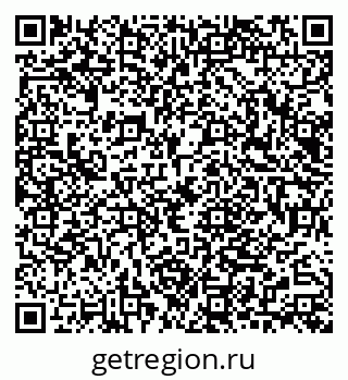 79040829837