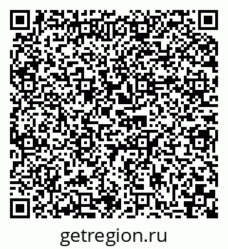 79040829839