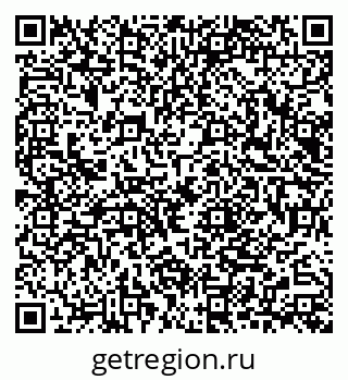 79040829840