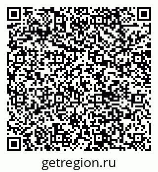 79040829841