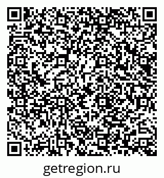 79040829842