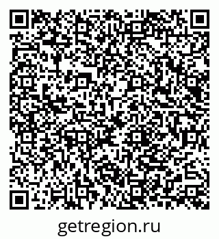 79040829843