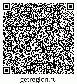 79040829844