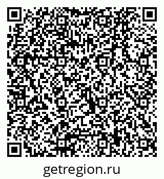 79040829845