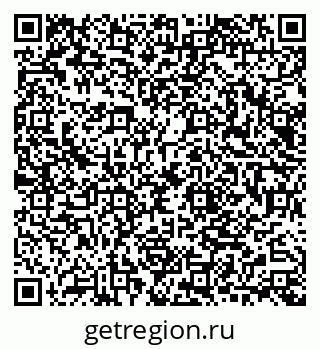 79040829849