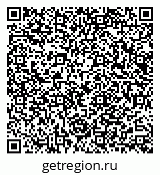79040829851