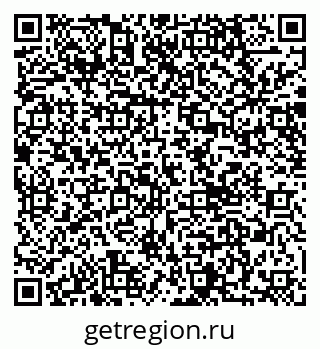 79040829852