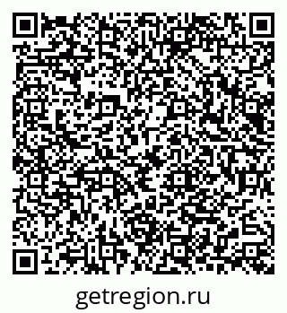 79040829853