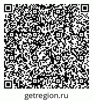 79040829855