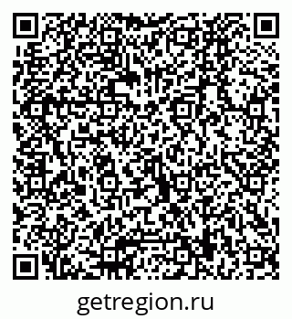 79040829857