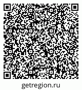 79040829858