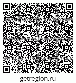 79040829860