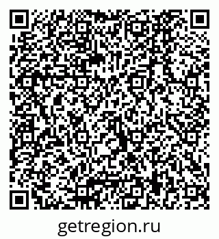 79040829861