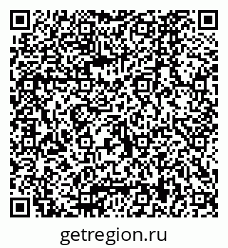 79040829862