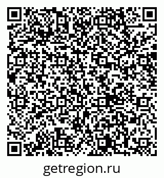79040829863