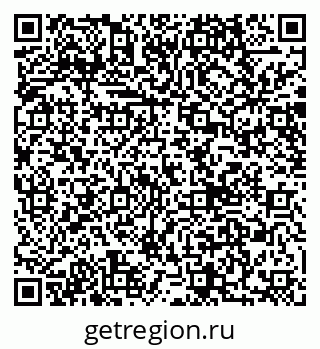 79040829866