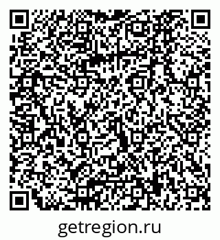79040829867
