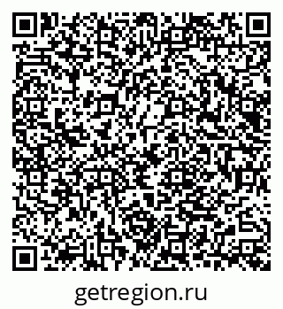 79040829868