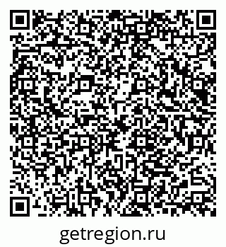 79040829869