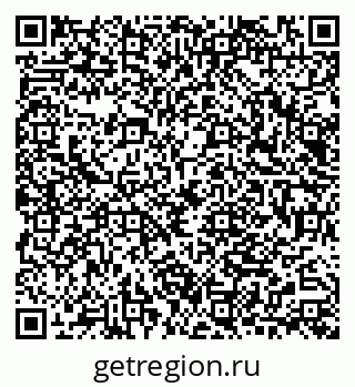 79040829871