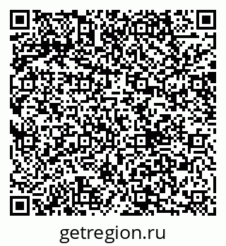 79040829874