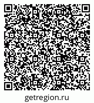 79040829875
