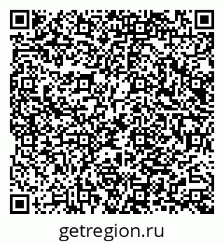 79040829876