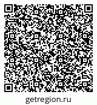 79040829877