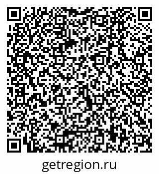 79040829878