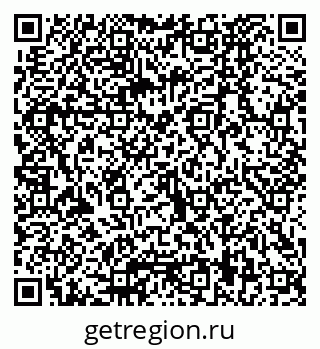 79040829879