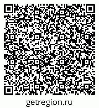 79040829880