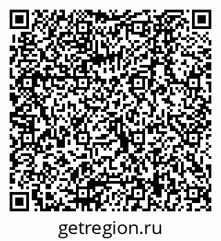 79040829881